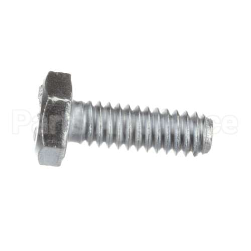 9321022 Delfield Screw,1/4-20X.75,Z-H-Hx-