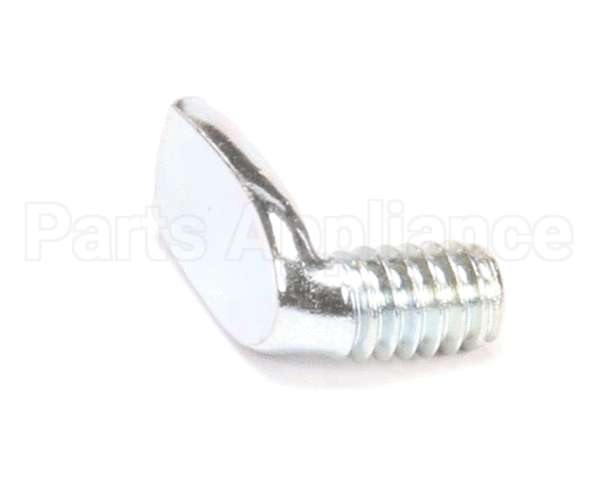 9321040 Delfield Stud,1/4-20X.50,Spot,