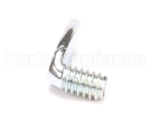 9321040 Delfield Stud,1/4-20X.50,Spot,