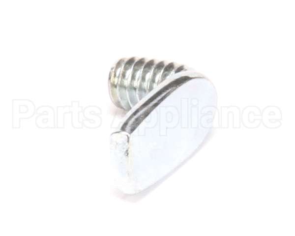 9321040 Delfield Stud,1/4-20X.50,Spot,