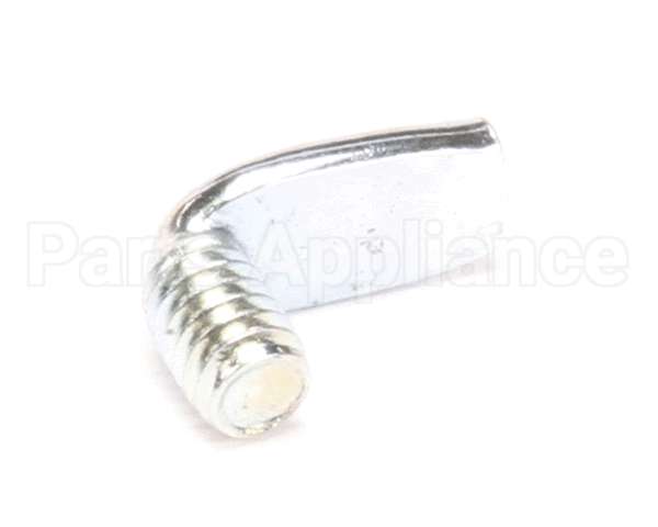 9321040 Delfield Stud,1/4-20X.50,Spot,