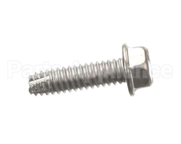 9321043 Delfield Screw,1/4-20X0.75,Z-H-