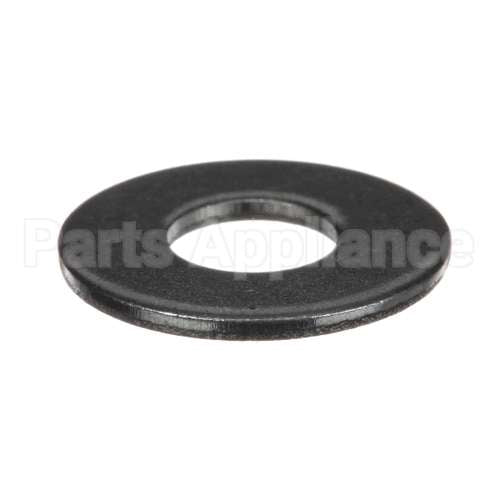 9321054 Delfield Washer,Flat,Uss,5/16