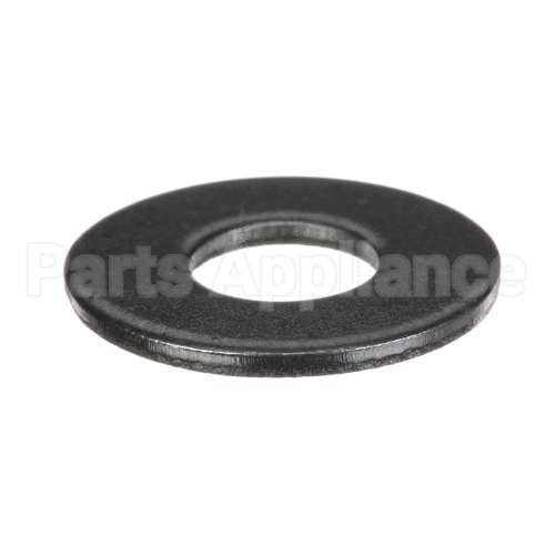 9321054 Delfield Washer,Flat,Uss,5/16