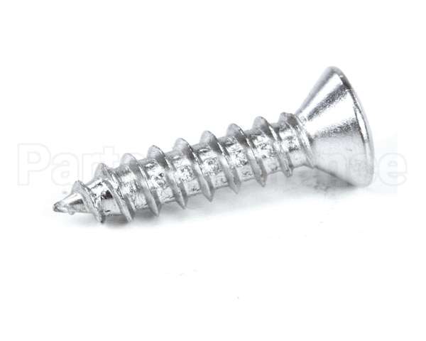 9321060 Delfield Screw,#8X.75,H-P-Ov-S