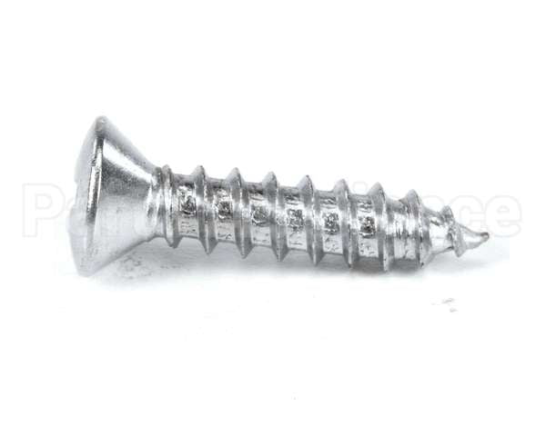 9321060 Delfield Screw,#8X.75,H-P-Ov-S