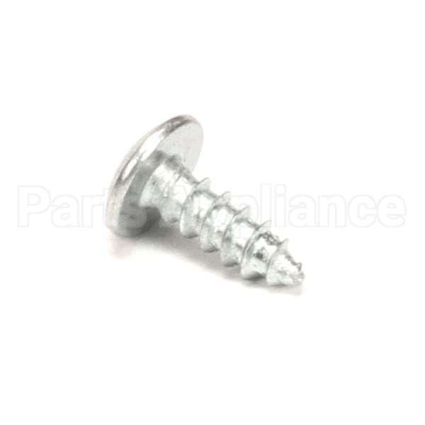9321072 Compatible Delfield Screw, #8X.50, H-P-Tr-A