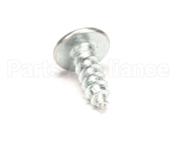 9321072 Delfield Screw,#8X.50,H-P-Tr-A