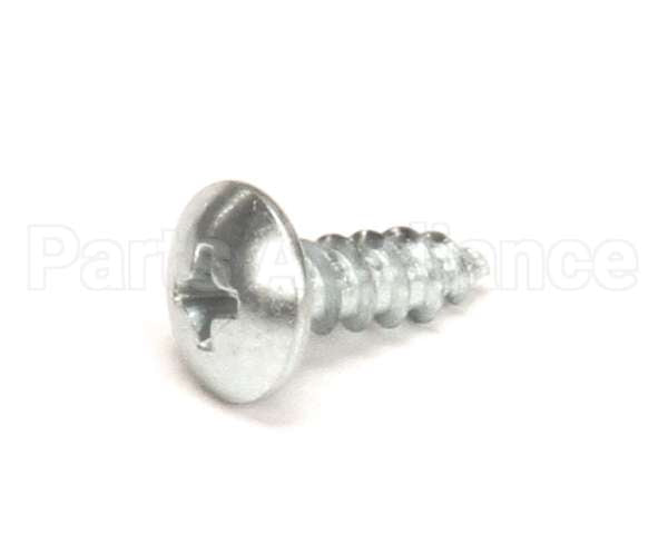 9321072 Delfield Screw,#8X.50,H-P-Tr-A