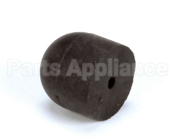 9321079 Delfield Bumper,1X1,Drw