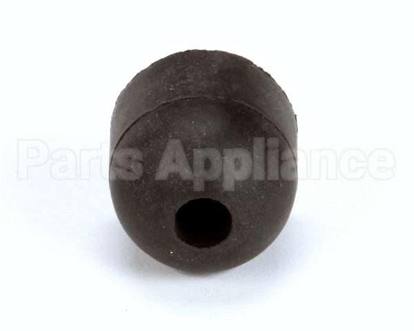 9321079 Delfield Bumper,1X1,Drw
