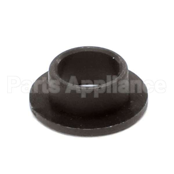 9321158 Compatible Delfield Bushing, Nylon, Black Fo Odshiel
