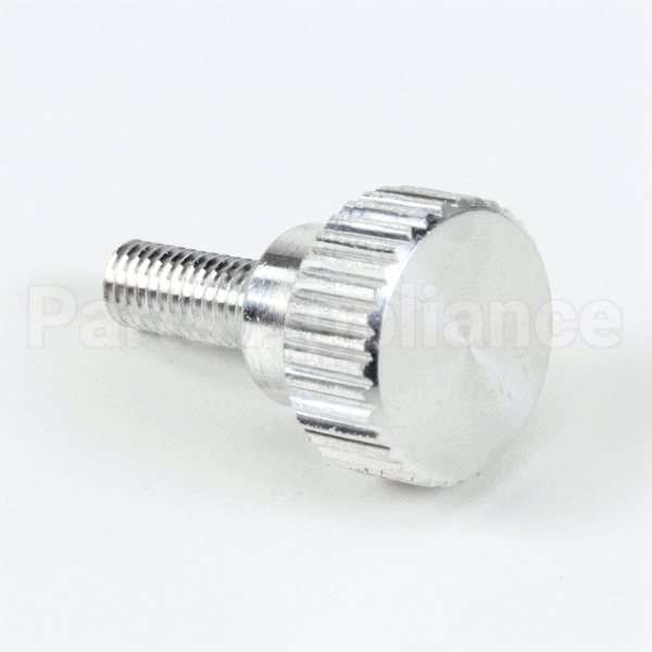 9321170 Compatible Delfield Screw, #10-32X.50, A-Z/S