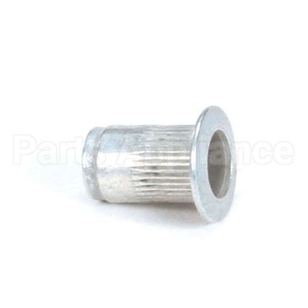 9321184 Compatible Delfield Insert, Threaded, 8-32
