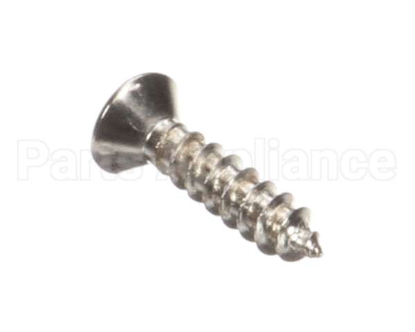 9321273 Delfield Screw, #8 X .75, H-P-F8- Ab