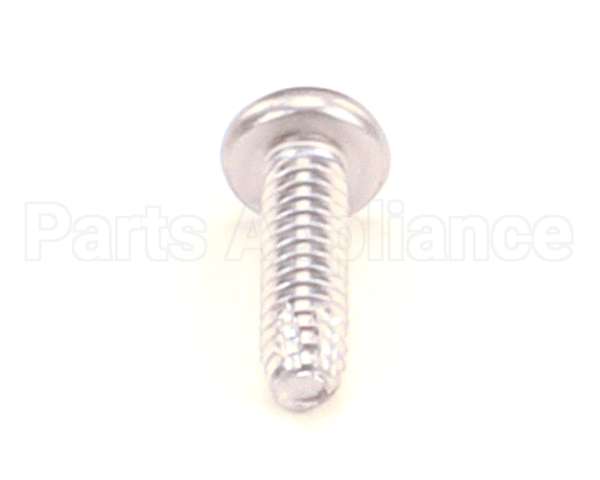 9321361 Delfield Screw,#6-32X.50,S-P-Pn-T