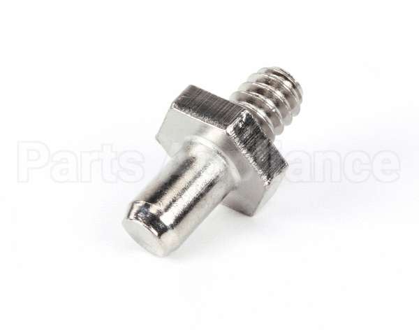 9321374 Delfield Pin,Hinge,Salad Pan Cover