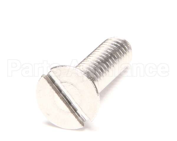 9321498 Delfield Screw,1/4-20X31/32,S-S-
