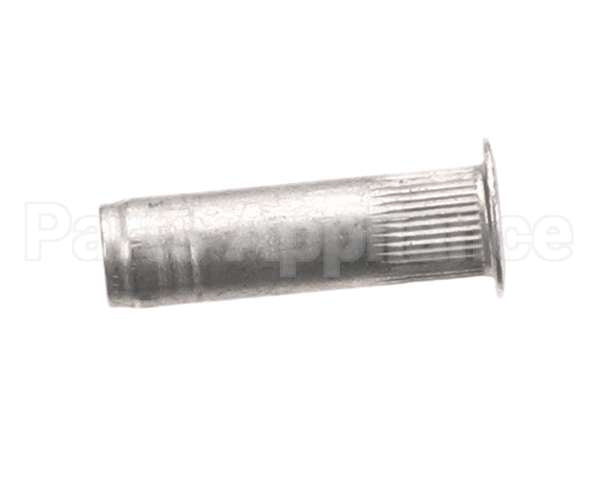 9321506 Delfield Insert,Thread,10-32,Alum