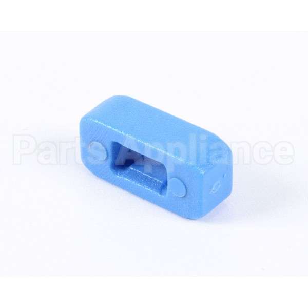 9321620 Compatible Delfield Sleeve, Plastic, Blue