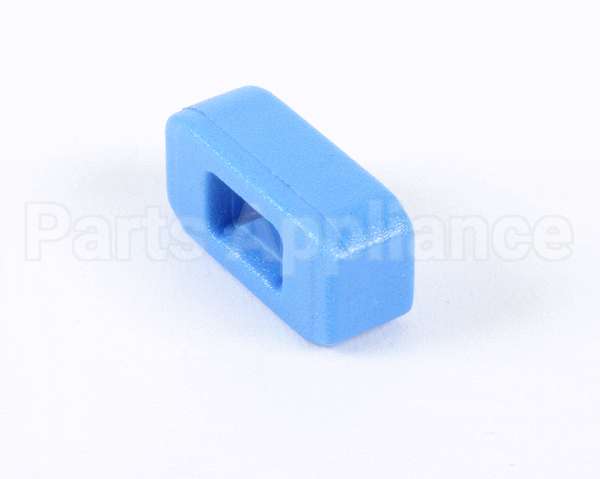 9321620 Delfield Sleeve,Plastic,Blue,