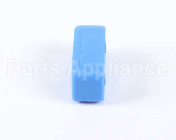 9321620 Delfield Sleeve,Plastic,Blue,