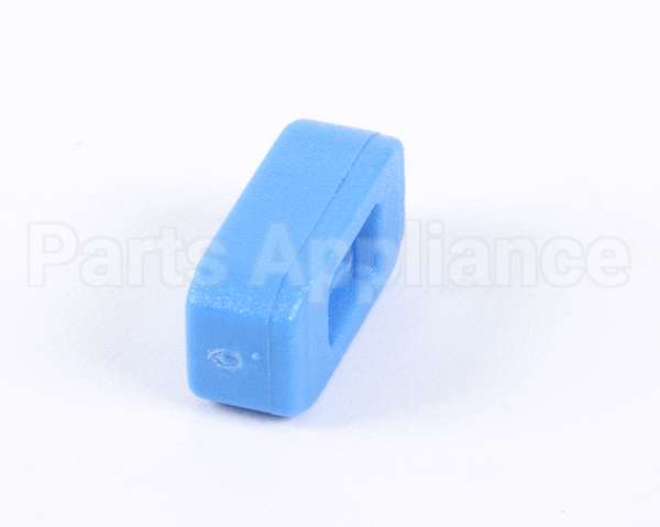 9321620 Delfield Sleeve,Plastic,Blue,