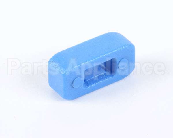 9321620 Delfield Sleeve,Plastic,Blue,