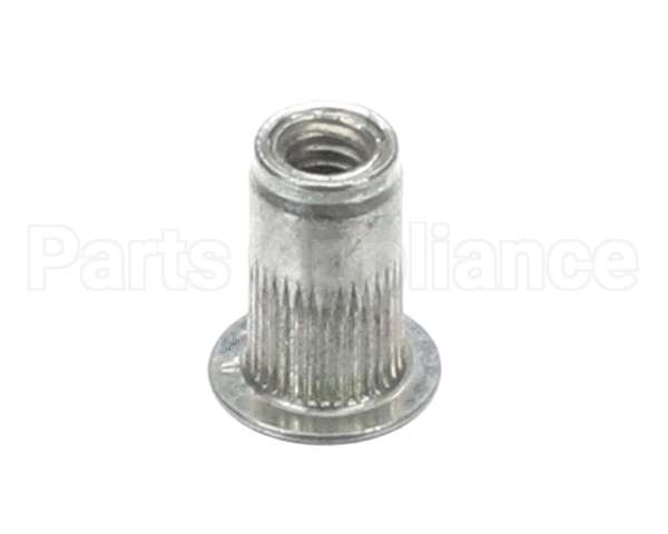 9321650 Delfield Insert,Thread