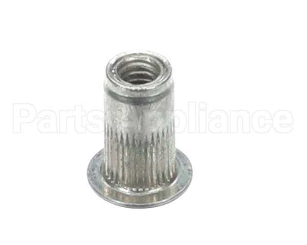 9321650 Delfield Insert,Thread