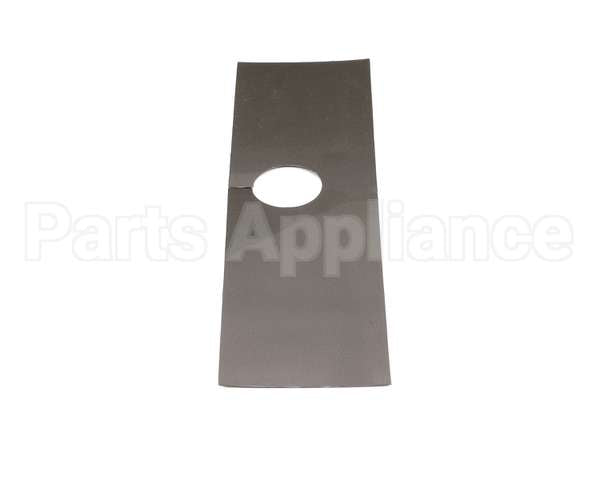 93222 Henny Penny Desc Is Slide, Filler Cam