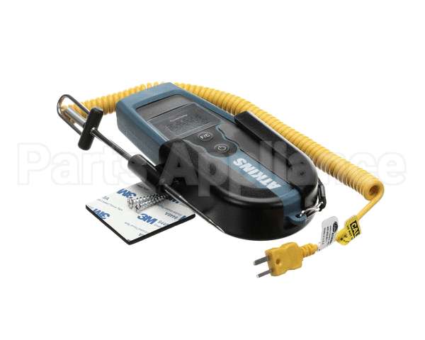 93230-K Cooper Atkins Econotemp Combo Pack W 32311K 50336K