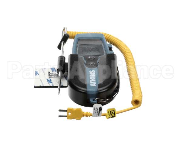 93230-K Cooper Atkins Econotemp Combo Pack W 32311K 50336K