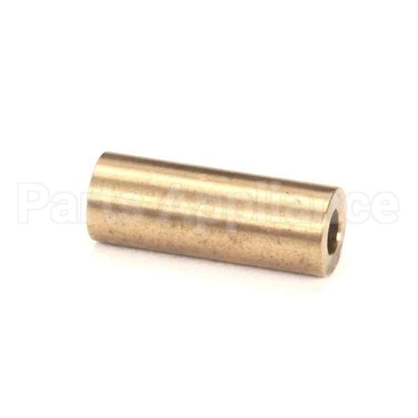 9324 Compatible Blickman Reducer, Slow Fill