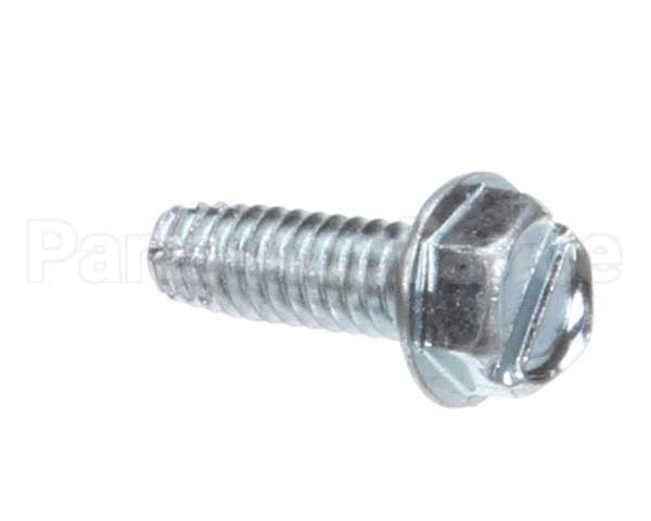 9324036 Delfield Screw,1/4-20X3/4