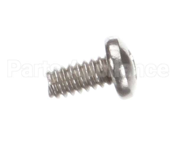 9324072 Delfield Screw,10-24X3/8,S/S