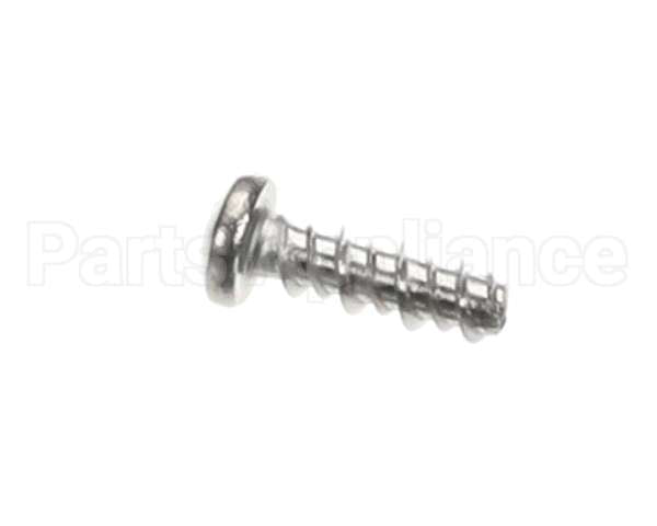 9324089 Delfield Screw,#8-18 X 1/2, Z-P-Pn-Hi L