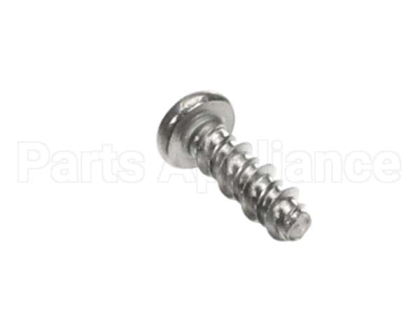 9324089 Delfield Screw,#8-18 X 1/2, Z-P-Pn-Hi L