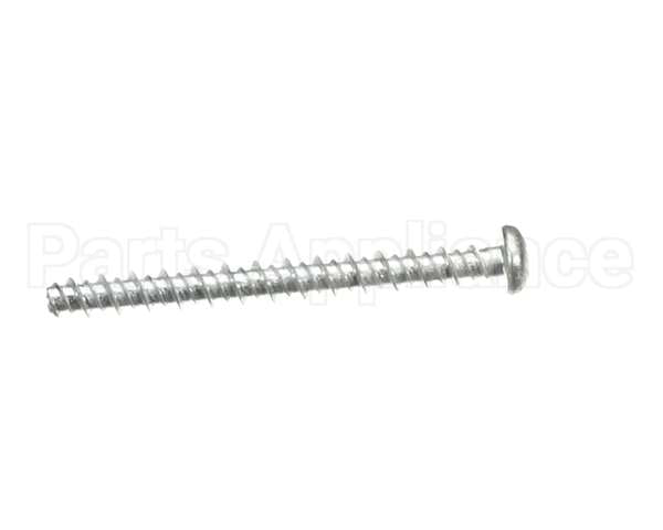 9324091 Delfield Screw,#8-18 X 1 3/4, Z-P-Pn-Hi
