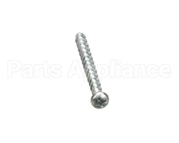 9324091 Delfield Screw,#8-18 X 1 3/4, Z-P-Pn-Hi