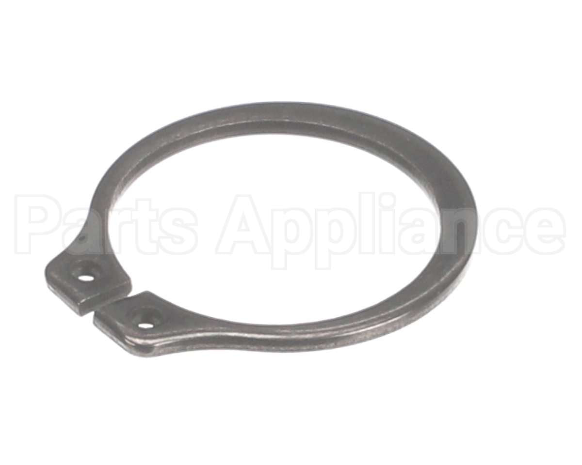 9324111 Multiplex Ring, Snap, 1 1/16 Shaft