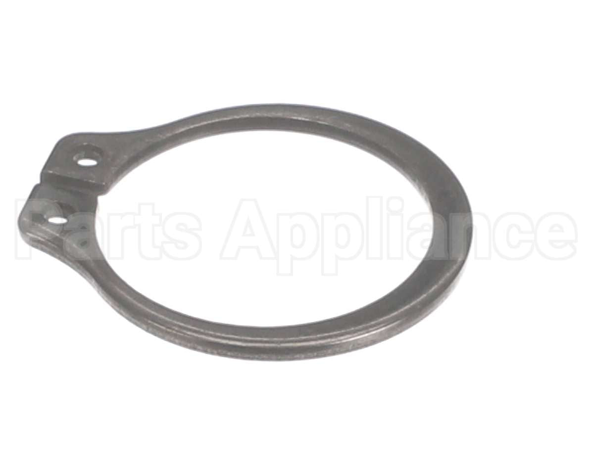 9324111 Multiplex Ring, Snap, 1 1/16 Shaft
