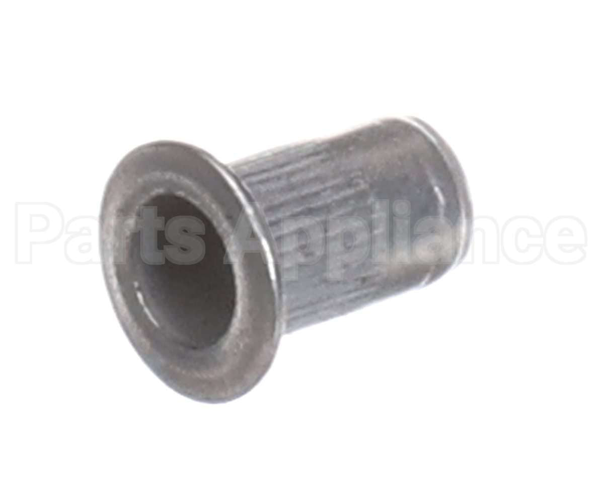 9324160 Multiplex Insert