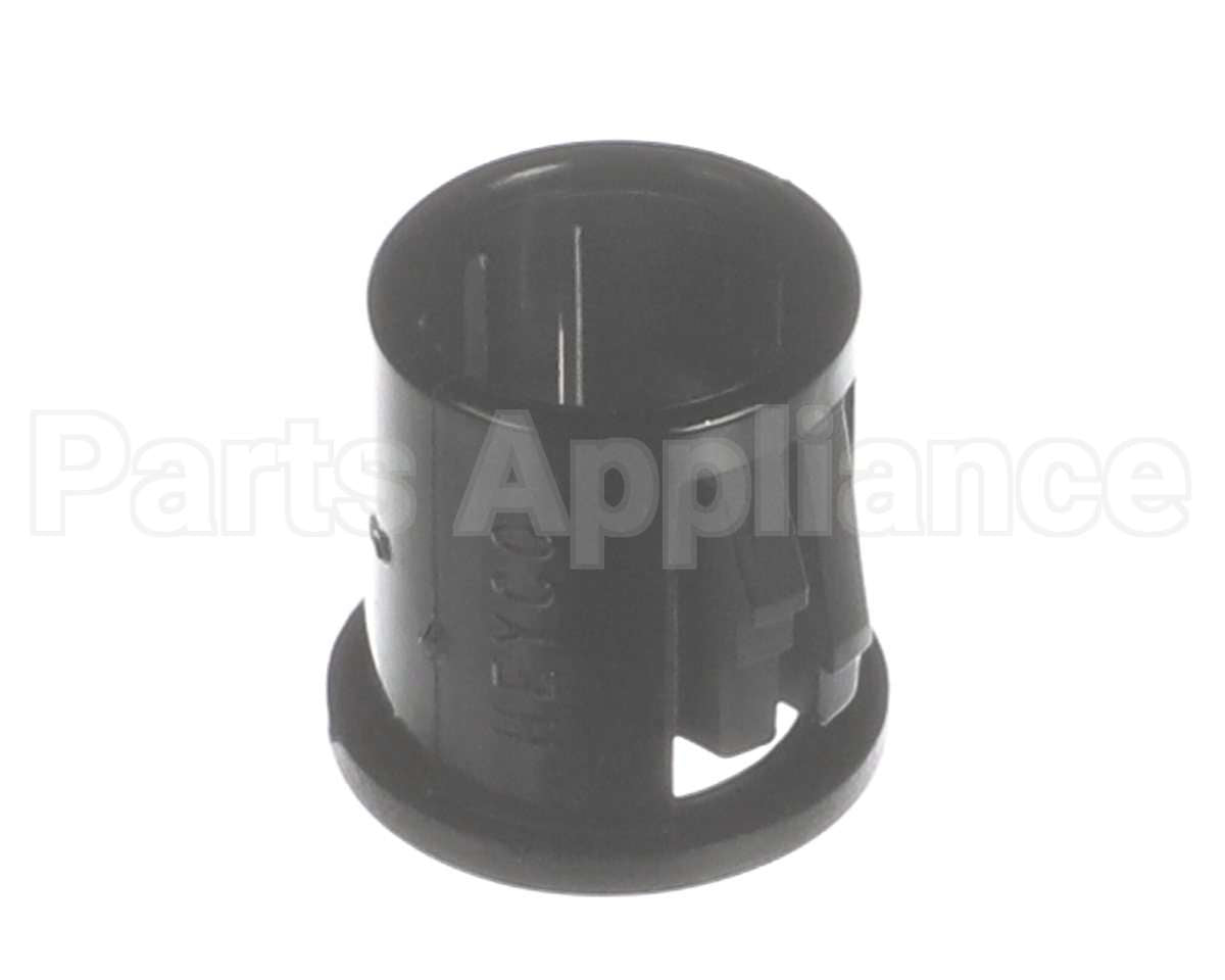 9324192 Multiplex Bushing,Snap,Sbt500-6