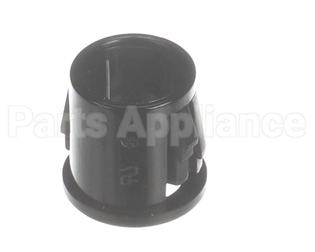 9324192 Multiplex Bushing,Snap,Sbt500-6