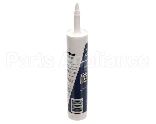 93249 Mars Motors Clear Caulk 10.1 Oz