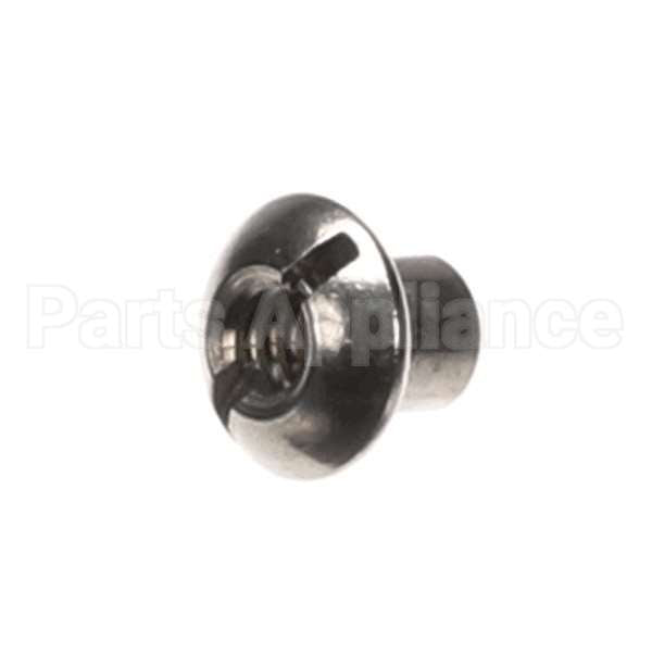 9325077 Compatible Delfield Bolt, Barrel, 1/4Dia, 1/ 4Lg 10-2