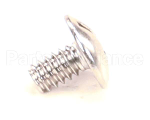 9325078 Delfield Screw, Machine,Truss Hd, 10-24