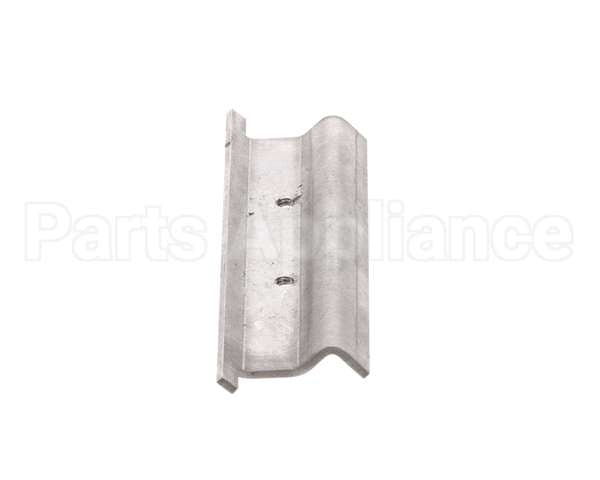 93270 Henny Penny Clamp-Hi Limit