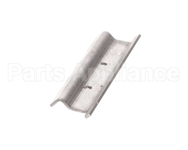 93270 Henny Penny Clamp-Hi Limit